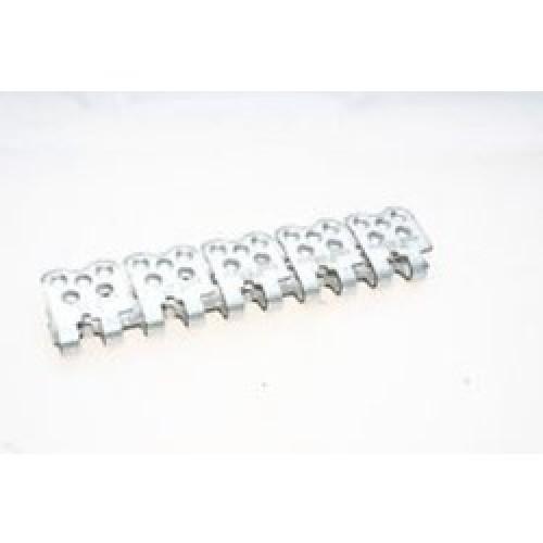 BELT FASTENER STRIPS R5 24 FLEXCO