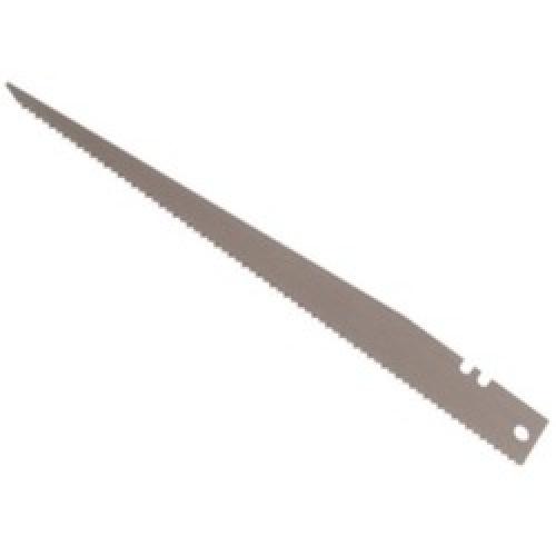 SAW BLADE FOR WOOD 1275B 015276 STANLEY