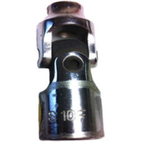 nla 1/2 SQUARE DRIVE UNIVERSAL SOCKET 10MM S10F FACOM