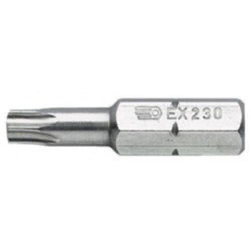 TORX BIT T50 EX.250 FACOM  