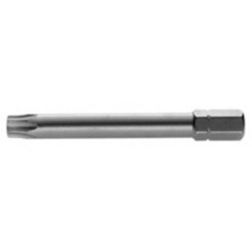 TORX BIT T50 LONG EX.250L FACOM