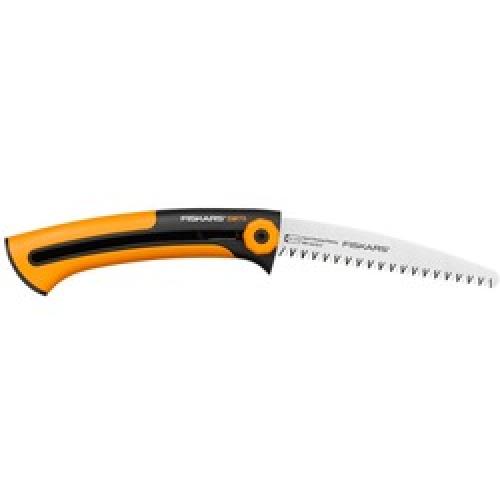 PRUNING SAW RETRACTABLE XTRACT SW73 1000613 FISKARS