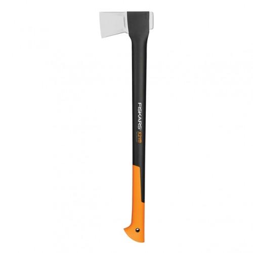 SPLITTING AXE L X21 1.6KG 1015642 FISKARS