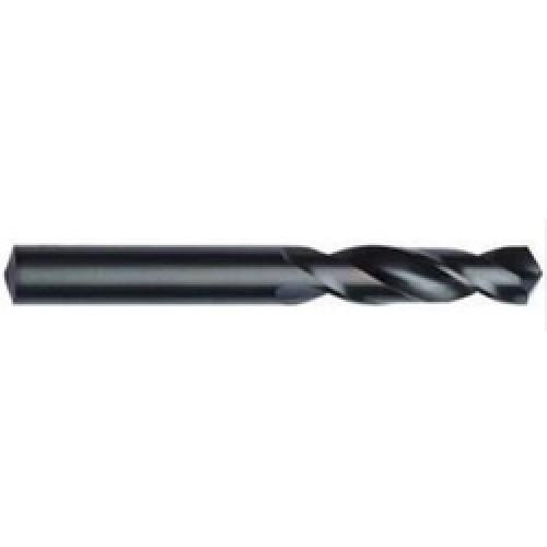 HI SPEED STUB DRILL 12MM  