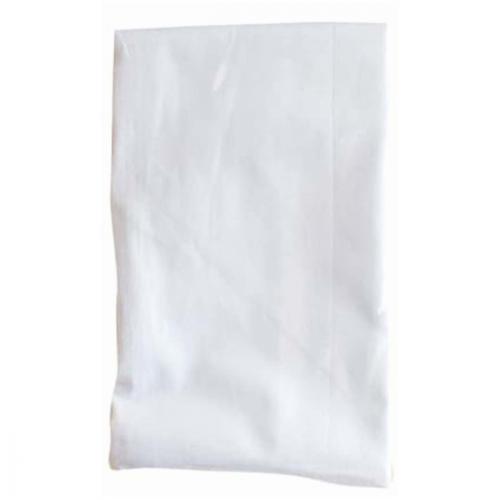 LINT FREE CLOTHS (PACK OF 3) FOR FURNITURE OIL RUSTINS