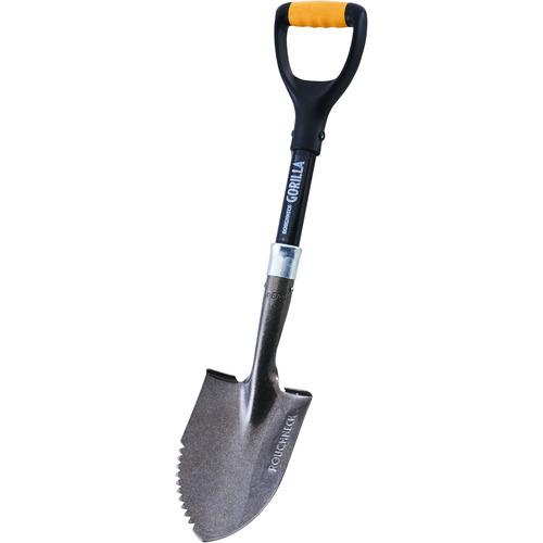 SHOVEL MICRO 68005 GORILLA