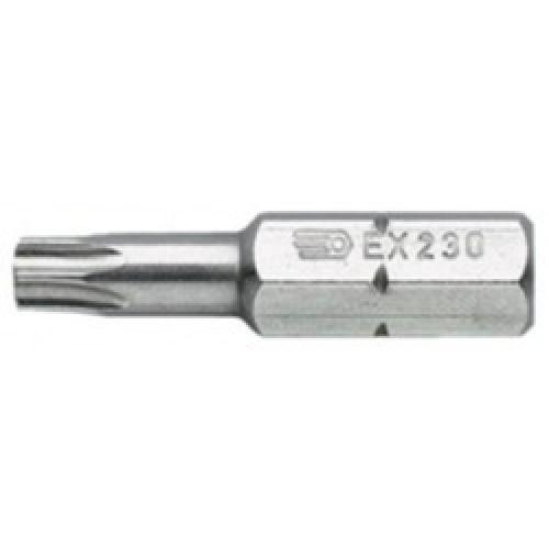 TORX BIT T55 EX.255 FACOM  