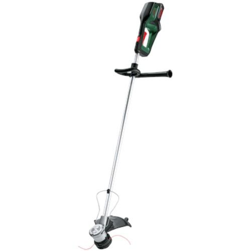 36V STRIMMER LIION 36V-33 1X2.0AH BOSCH