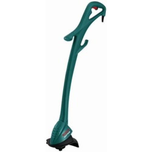 STRIMMER 280W 23CM EASYGRASS CUT 23 240V BOSCH