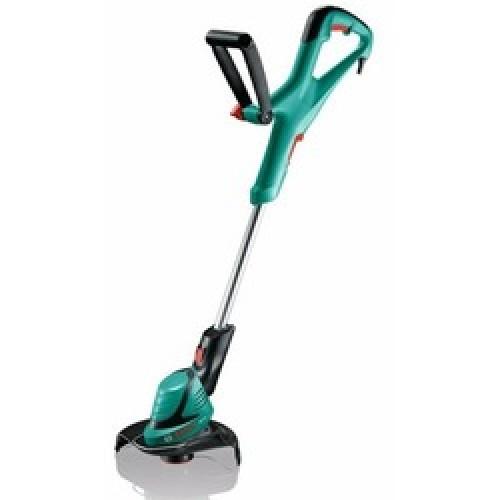 STRIMMER 450W 27CM 240V COMBI TRIM 06008A5270 ART27 BOSCH