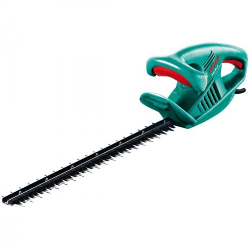 HEDGECUTTER 50CM 480W 240V TOOTH 26MM HEDGE CUT 50 BOSCH