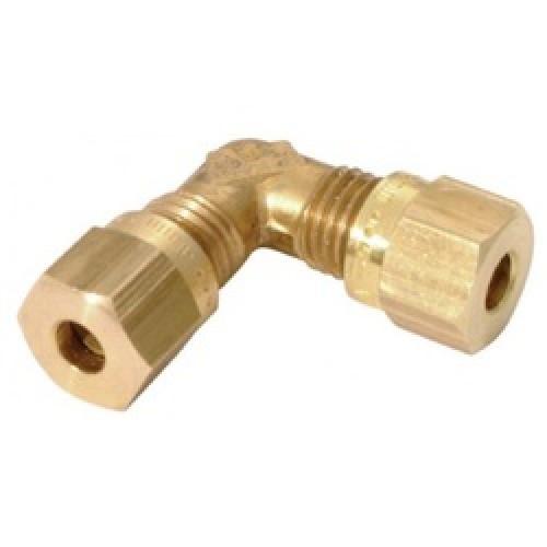 COPPER TO COPPER ELBOW 10MM ME110 WADE