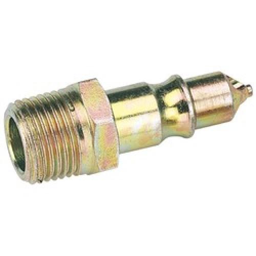 PCL AIRLINE COUPLING 1/2 BSP M100 A3035 25816 DRAPER