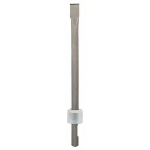 HEX 19MM FLAT CHISEL 25X400MM 1618630201 BOSCH