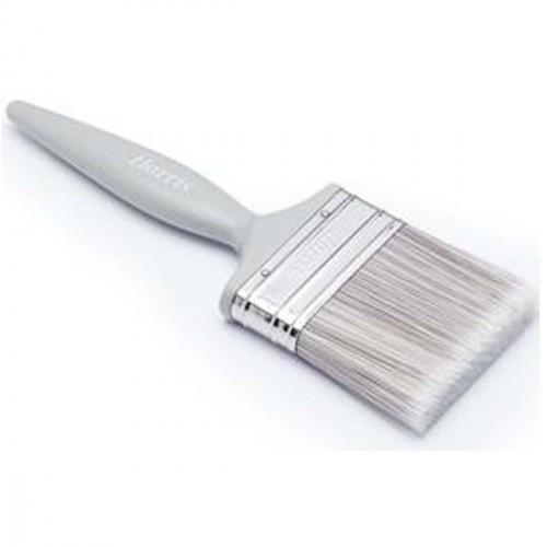 PAINT BRUSH 3" (75MM) ESSENTIALS HARRIS