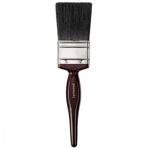 ato PAINT BRUSH 4" (100MM) HARRIS