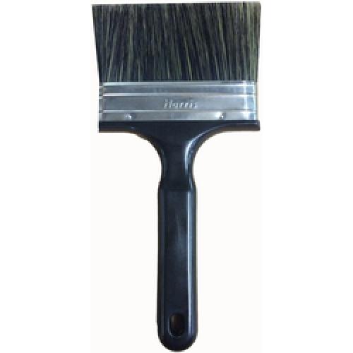 PAINT BRUSH ALL PURPOSE 5" (125MM) ESSENTIALS HARRIS