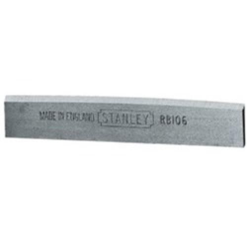 PLANE BLADE CURVED 012376 STANLEY