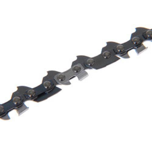 CHAINSAW CHAIN 43RG100R  