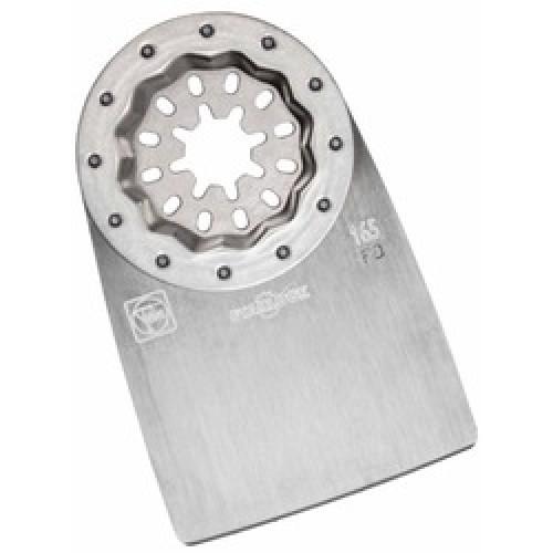 SAW BLADE FLEXIBLE SCRAPER 63903165210 FEIN