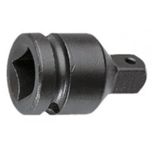 IMPACT ADAPTOR 1"F X 3/4"M NM.230A FACOM