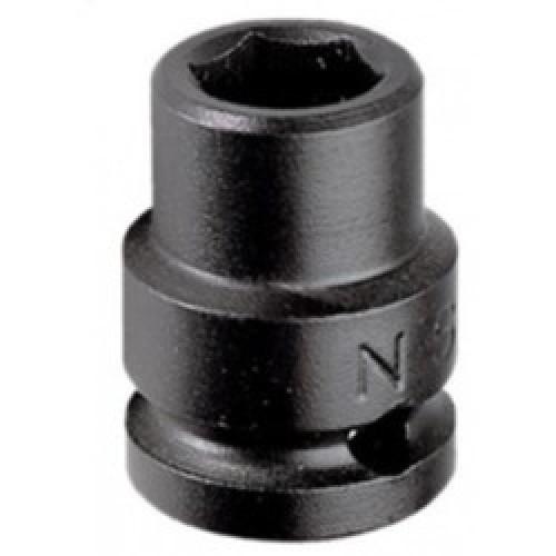 1/2 SQUARE DRIVE IMPACT SOCKET 11MM NS.11A FACOM