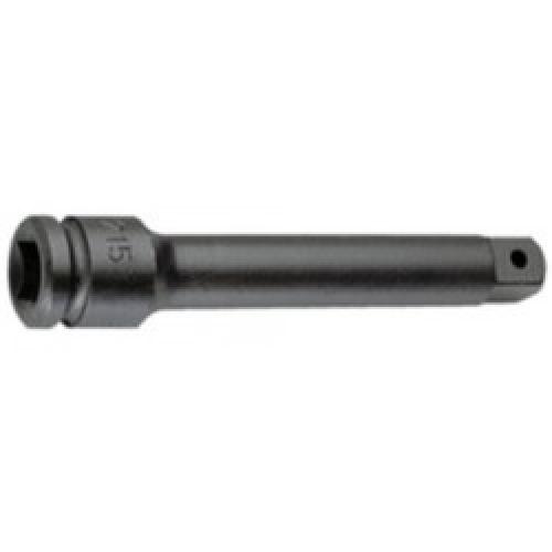 1/2 SQUARE DRIVE IMPACT EXTENSION 50MM NS.210A FACOM