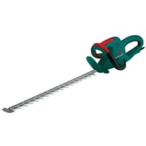 HEDGECUTTER 60CM 480W 240V TOOTH 30MM AHS60 BOSCH