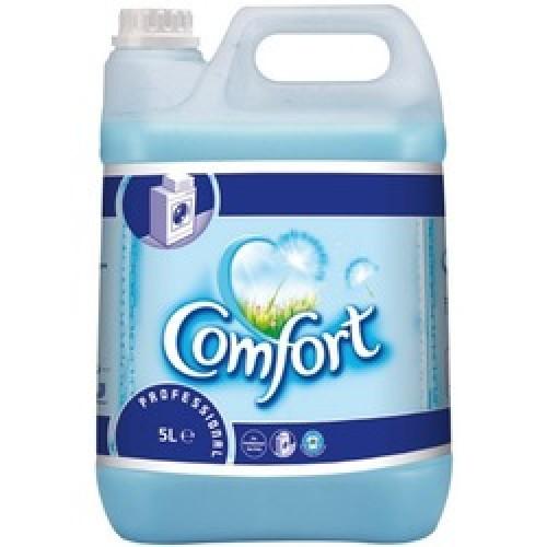 FABRIC CONDITIONER COMFORT ORIGINAL