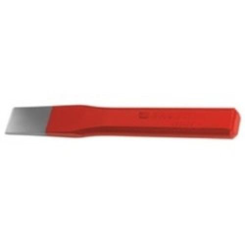 COLD CHISEL CONSTANT PROFILE 200MM X 24MM 263.20 FACOM