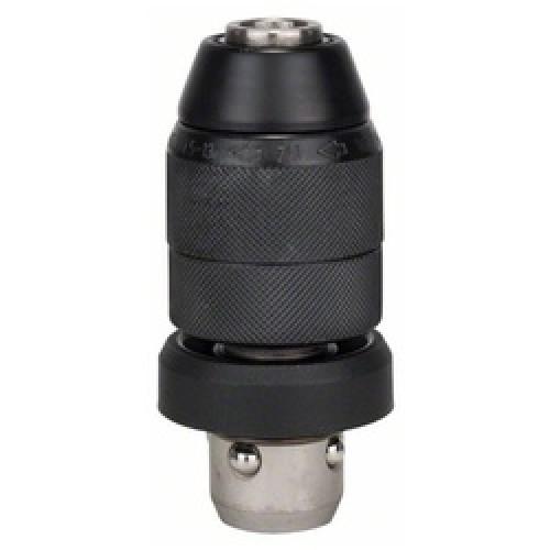 KEYLESS CHUCK QUICK CHANGE FITS GBH 2608572212 BOSCH