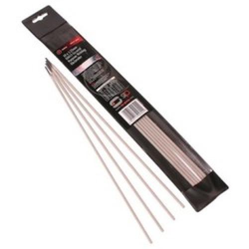 MS WELD RODS DIY PACK 3.25MM  