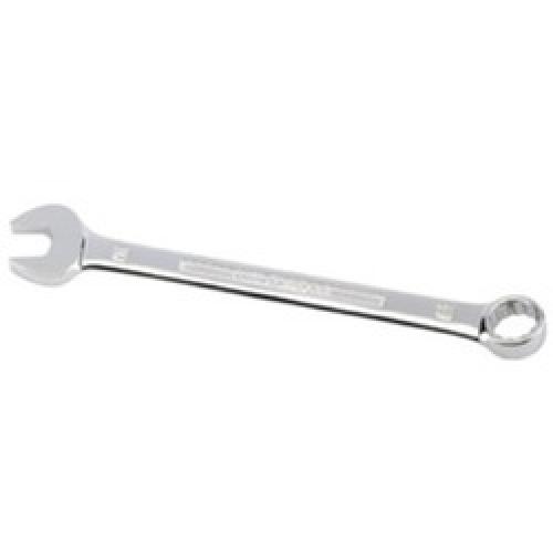 COMBINATION SPANNER 27MM 36929 DRAPER