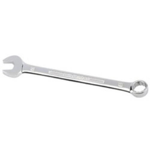 COMBINATION SPANNER 15MM 35394 DRAPER