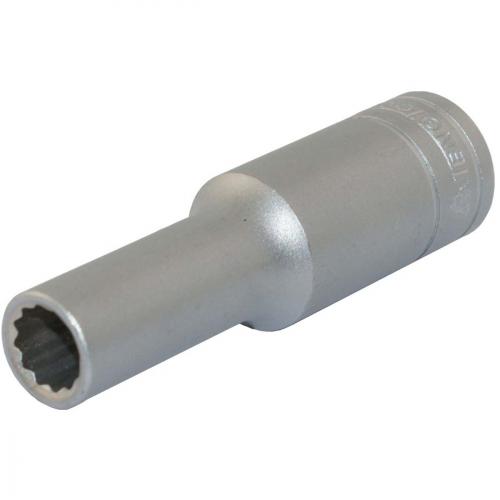 1/2 SQUARE DRIVE DEEP SOCKET 14MM TENG