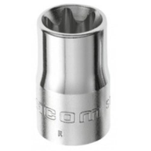 1/2 SQUARE DRIVE TORX SOCKET STX.16 FACOM