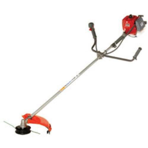 ato BRUSHCUTTER 36CC COW HORN GRIP PETROL SPARTA 381 T OLEO