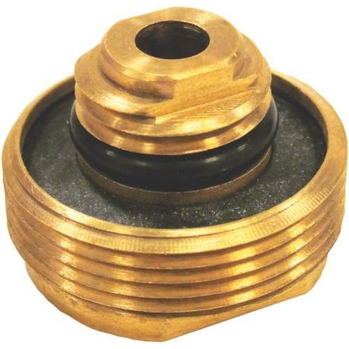 BLOW TORCH ADAPTOR TO PRIMUS 2000 & CALOR 340 ROTHENBERGER
