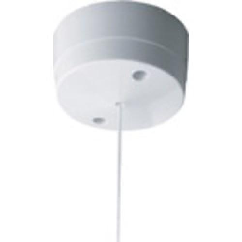 CEILING PULL SWITCH 6 AMP 2 WAY 802 NEXUS