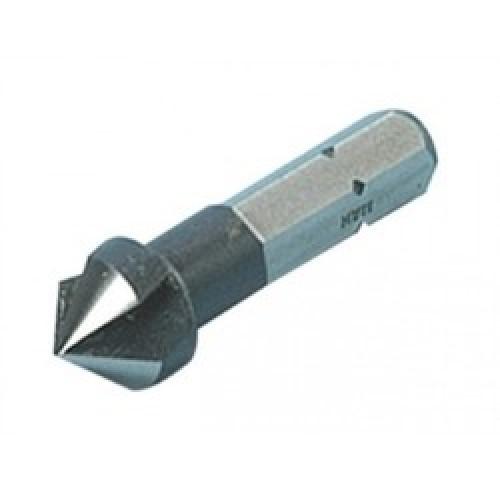 HEXIBIT HS COUNTERSINK METAL XCM08