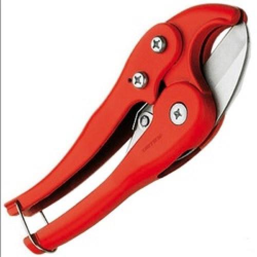 PLASTIC PIPE CUTTER 0-32MM ROCUT 32 ROTHENBERGER