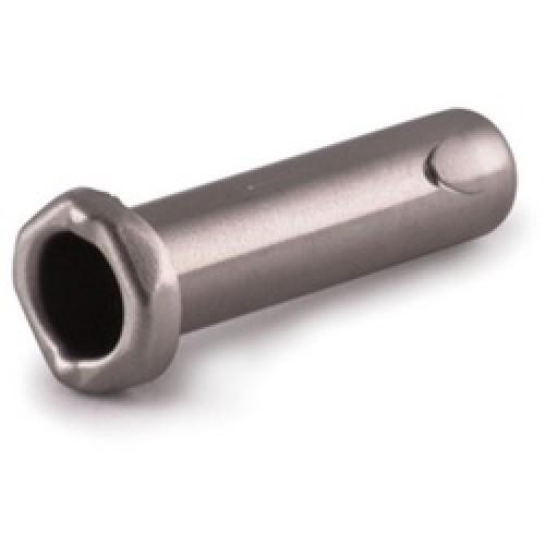 PIPE SLEEVE 15MM HX60 HEP2O  