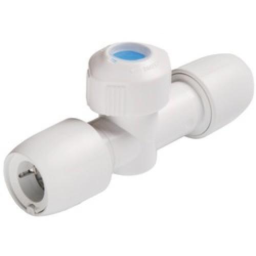 SHUT OFF VALVE 15MM COLD/HOT HX37/15 HEP2O