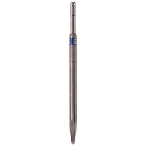 SDS PLUS POINTED CHISEL 250MM 2609390576 BOSCH