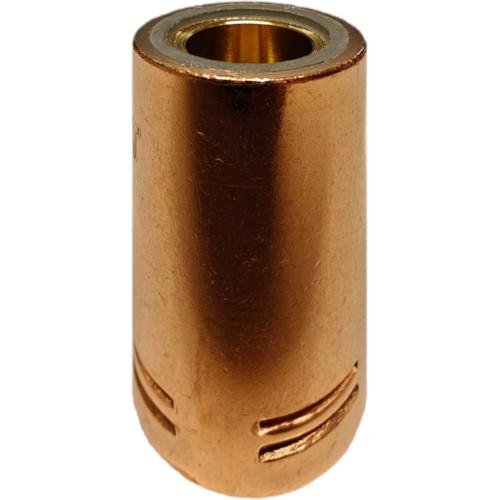 NOZZLE INSULATOR 34CT FOR TWECO NO 4 WELD TORCH