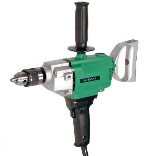 ROTARY DRILL 13MM 720W KEYED CHUCK 240V D13 HIKOKI