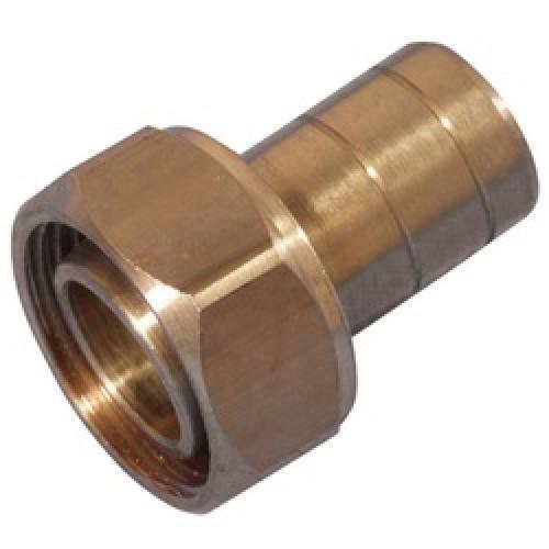 nla CYLINDER CONNECTOR 22MM HX34 HEP2O