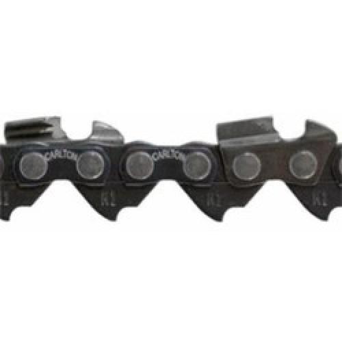 CHAINSAW CHAIN CR50JL100R  