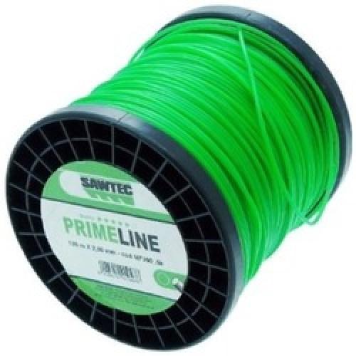  2MM STRIMMER LINE 126M .5K MF200