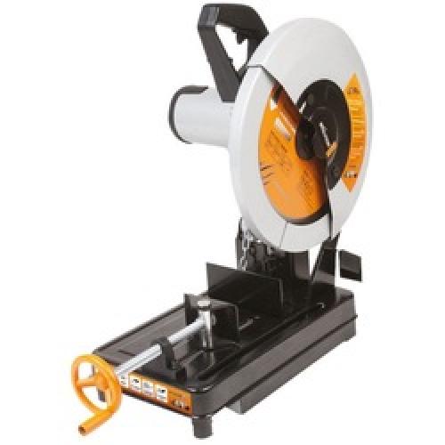 CUT OFF SAW 355MM 2000W TCT 240V R355CPS